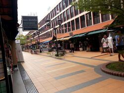 Toa Payoh Central (D12), Shop House #573464531